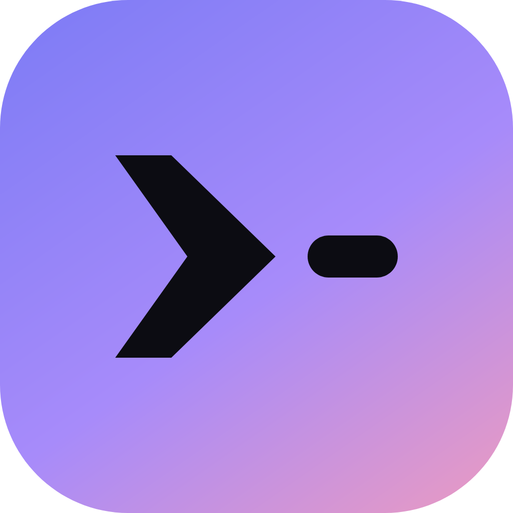 ElvinCodes logo